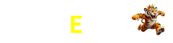 Logo E67